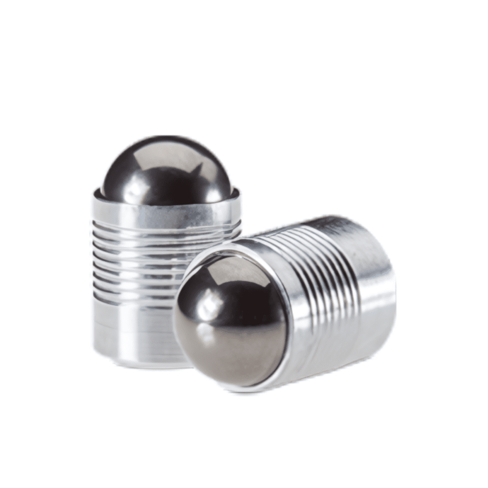Koenig Expander Series CV 173 Inch push type sealing plug