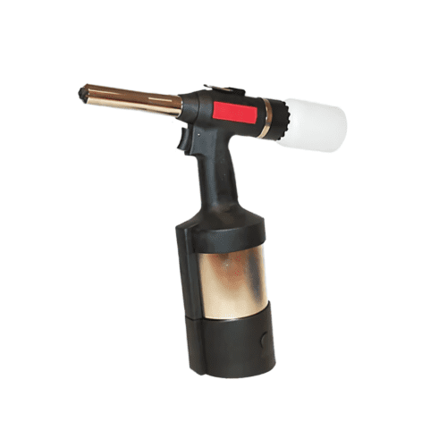 Extool ExTool 0-30 | Setting Tool for Series LK & SK - Koenig