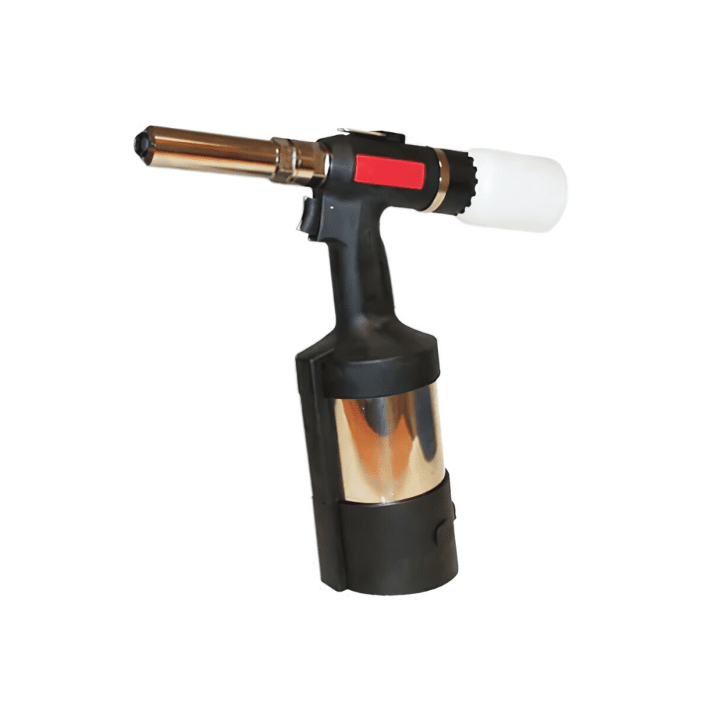ExTool 040-1 Setting Tool for LK and SK Expanders